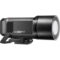Godox AD600Pro II portable flitskop Bowens Mount