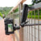 Ulanzi TT38 One-Click Vlog Statief met UKA-F38 Quick Release