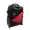 Caruba Skydex Wheelie 100