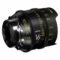 DZOFilm Vespid 7 Lenses-kit PL/EF-mount (16, 25, 35, 50, 75, 100, 125)