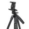 Fotopro Digi-3500 Plus Tripod Aluminum