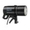 Broncolor F160 LED Monolight
