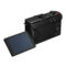 Panasonic Lumix S9 Body Jet Black - Tweedehands