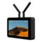 Vaxis Atom A5 SDI Wireless Monitor Professional Package