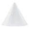 V-Flat World The Light Cone x Karl Taylor - Phone
