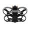 DJI Avata 2 FPV drone Fly More Combo (Three Batteries) - Demomodel