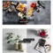 V-Flat World Duo-Board Double-Sided Background Stone Kit