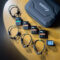 Vaxis Litecomm V1 Full-Duplex Intercom System 2S