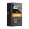 Vaxis Litecomm V1 Full-Duplex Intercom System 2S