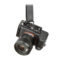 3 Legged Thing Arnie QD voor Sony