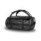 Wandrd Carryall Duffel 30-Liter