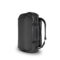 Wandrd Carryall Duffel 30-Liter