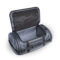 Wandrd Carryall Duffel 60-Liter Aegean Blue