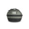 Wandrd Carryall Duffel 40-Liter
