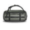 Wandrd Carryall Duffel 60-Liter
