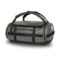 Wandrd Carryall Duffel 60-Liter