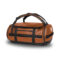 Wandrd Carryall Duffel 40-Liter