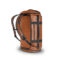 Wandrd Carryall Duffel 40-Liter