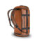 Wandrd Carryall Duffel 60-Liter