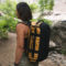 Wandrd Carryall Duffel 30-Liter