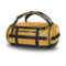 Wandrd Carryall Duffel 60-Liter