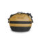 Wandrd Carryall Duffel 60-Liter