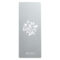 Godox AK-GS1 Metal GOBO Set for AK-R21