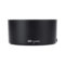 JJC ALC-SH142 Sony Zonnekap