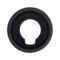 JJC EF-GFX Eyecup