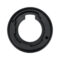 JJC EN-DK33S Nikon Eyecup