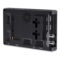 Feelworld SH7 7" On-Camera Monitor