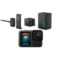 GoPro Hero 13 Power Kit + Contacto