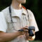 Pgytech Shoulder Strap Air S