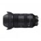 Sigma 28-105mm f/2.8 DG DN Art Sony E-mount objectief