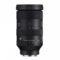 Sigma 28-105mm f/2.8 DG DN Art Sony E-mount objectief