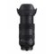 Sigma 28-105mm f/2.8 DG DN Art L-mount objectief