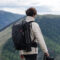 Pgytech OnePro Focux Backpack 35L Fern Green