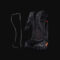 Pgytech OnePro Flex Backpack 40L + Insert M