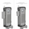 SmallRig 4278 Cage voor Insta360 X4