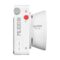 Godox ML100Bi LED Monolight Kit 2