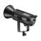 Godox SL200IIIBi Bi-Color LED Video Light