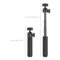SmallRig 4364 Smartphone Vlog Tripod Kit VK-20 Advanced Version