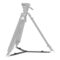 SmallRig 4507 Ground Spreader for Tripod
