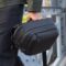Pgytech OneGo Solo Sling Bag V2 6L Moss Green