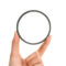 Viltrox Ultra-slim MC UV / Protection Filter 95mm
