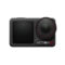 DJI Osmo Action 5 Pro Adventure Combo Starter Kit voorkant