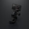 DJI Osmo Flexible Mount