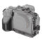 SmallRig 4533 Cage voor Sony A9 III