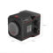 SmallRig 4518 RC 60B COB LED Video Light (Lite Edition)