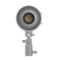 SmallRig 4518 RC 60B COB LED Video Light (Lite Edition)